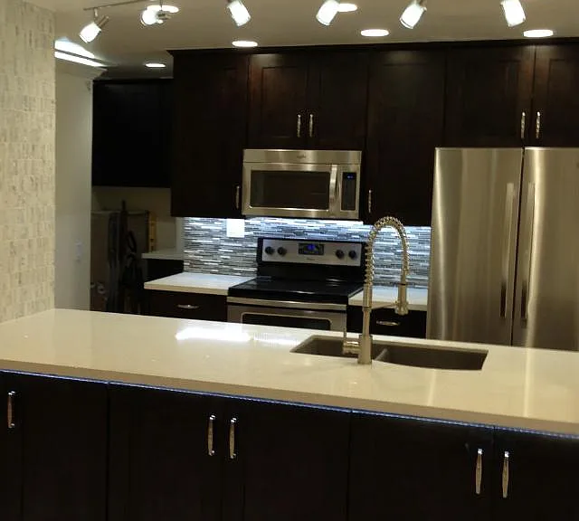 8324 Regents Rd #1 — Photo 7