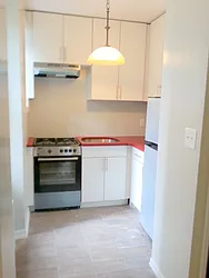 Rented by Uptown Flats LLC