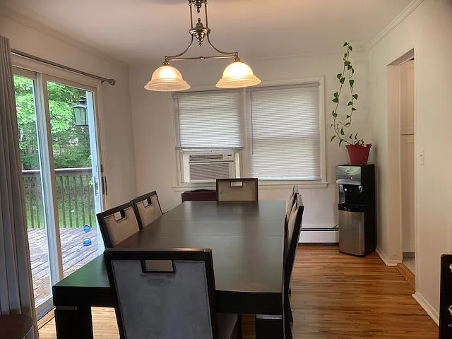 162 Railroad Ave — Photo 15