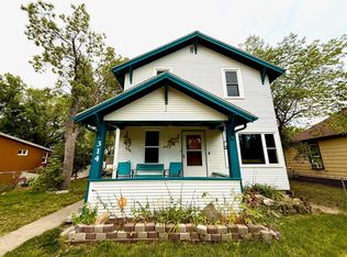 314 2nd Ave SW, Great Falls, MT 59404