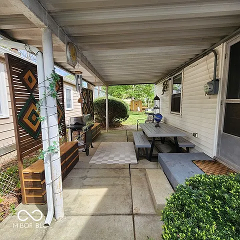6031 Winthrop Ave — Photo 11