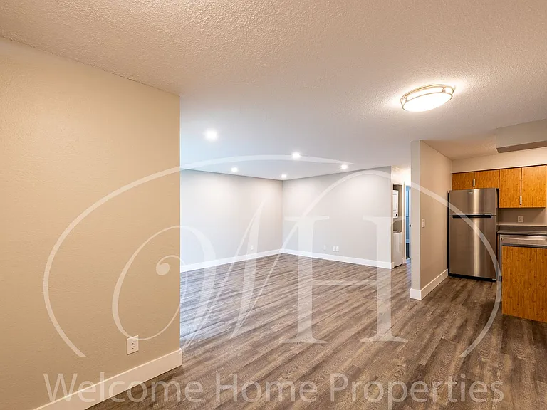 829 S 2nd Ave — Photo 4
