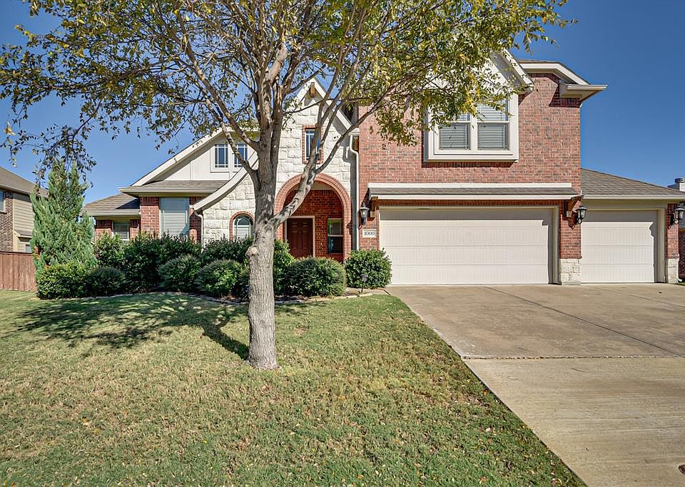 1st image of 1000 Killian Dr