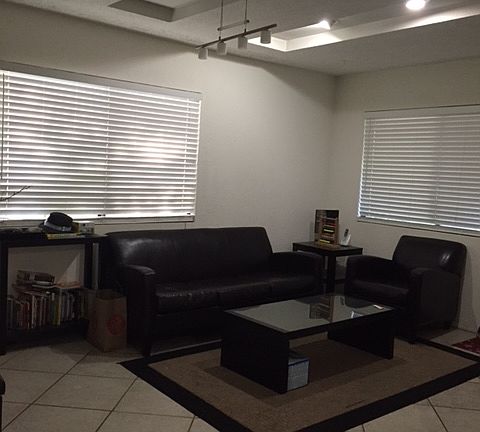 3rd image of 497 Serenade Way