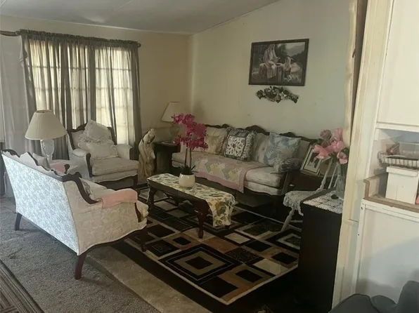 171 Atwater Blvd Space 29, Atwater, CA 95301