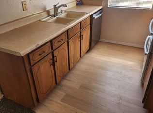 4031 W Linda Ln, Yuma, AZ 85364