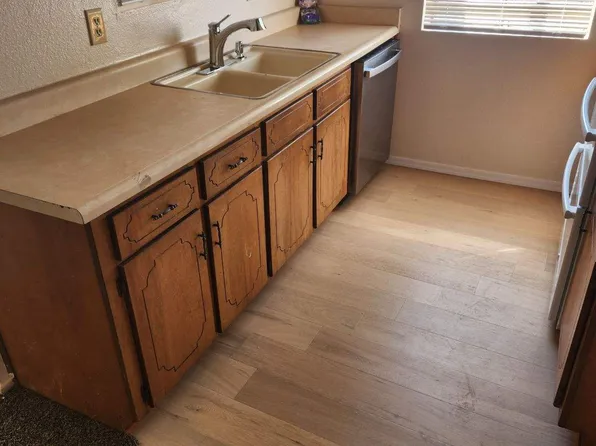 4031 W Linda Ln, Yuma, AZ 85364