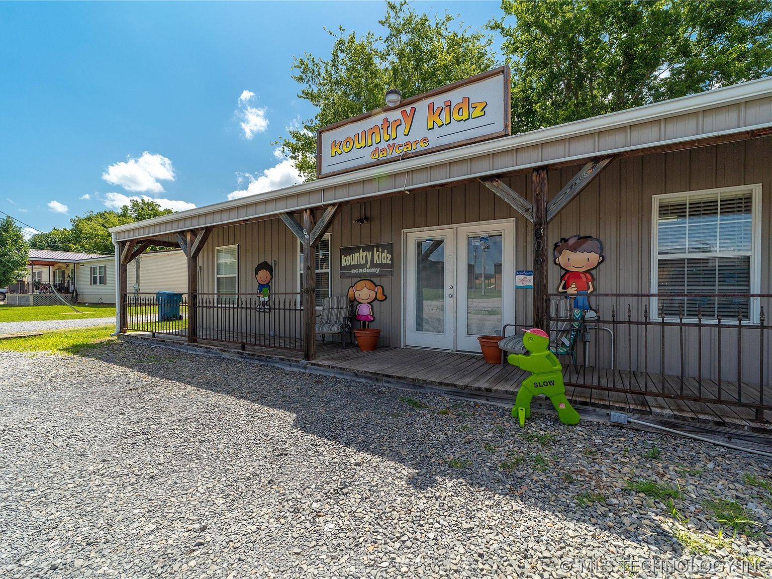 806 S Dewey St, Kiowa, OK 74553 Zillow