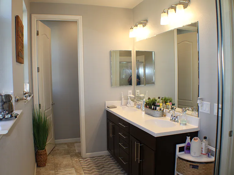 427 Snap Dragon St — Photo 22