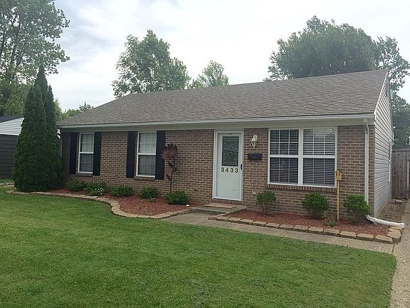 2nd image of 3433 E Surrey Dr
