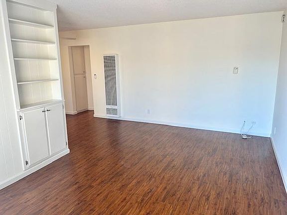 5th image of 4629 Bancroft St APT 6