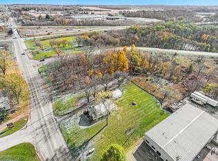 344 100th St SW, Byron Center, MI 49315