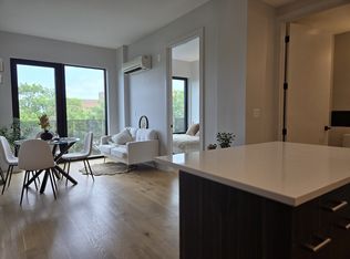 1890 Pelham Pkwy S #7C, Bronx, NY 10461
