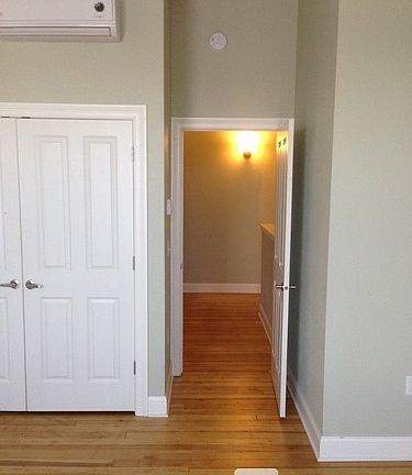 3rd image of 1312 Wisconsin Ave #207