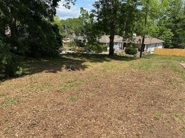 0 Martin St SE #54, Atlanta, GA 30315
