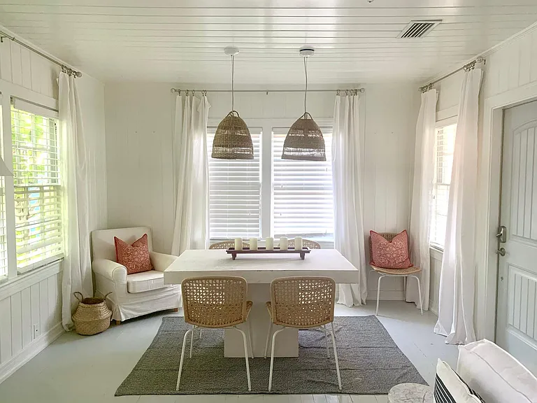171 E Coast Dr — Photo 8