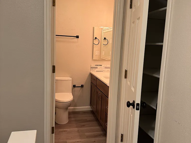 2980 Chuckanut St — Photo 16