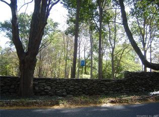 40 Chestnut Hill Rd, Killingworth, CT 06419