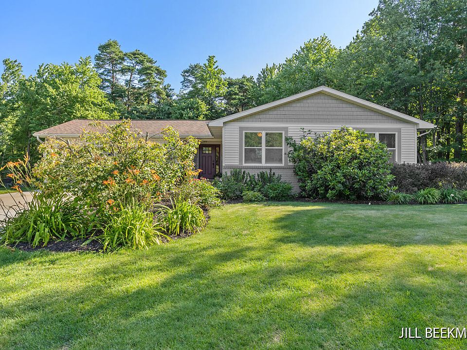 1st image of 15801 Fendt Farm Dr