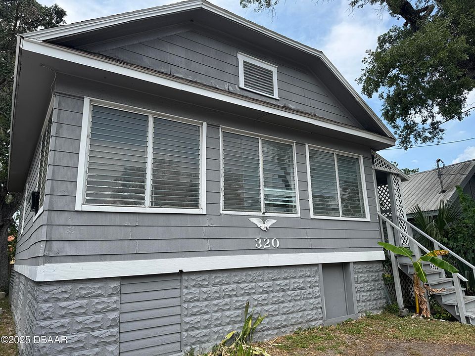 1st image of 320 San Juan Ave