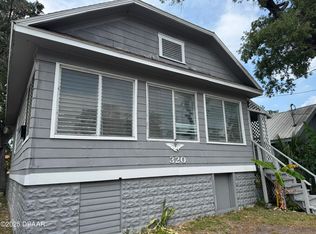 320 San Juan Ave, Daytona Beach, FL 32114