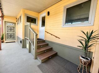 4 Arapaho St, Palm Springs, CA 92264