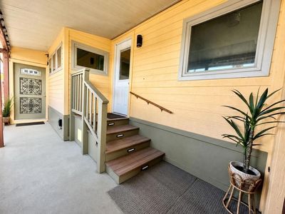 4 Arapaho St, Palm Springs, CA, 92264