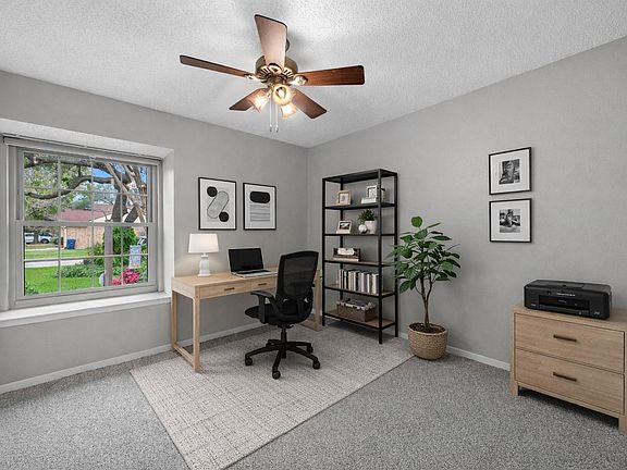 5th image of 7735 Leafbrook Ln