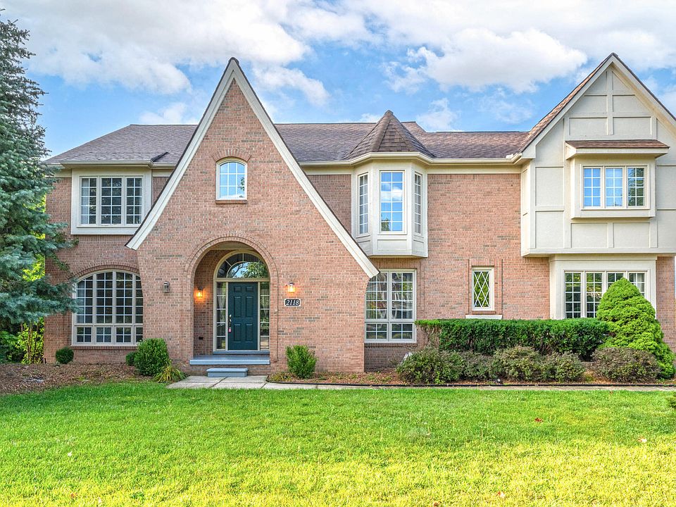 1st image of 2118 Tradition Dr