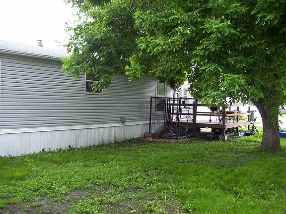 3rd image of 2300 E Philip Ave Trailer 45