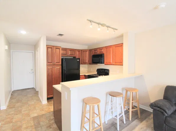Hunters Ridge Condominiums 1330H