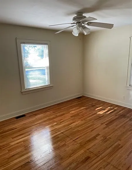2308 McLean St — Photo 4