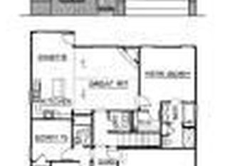 4903 Cedarbrook Dr, Council Bluffs, IA 51503