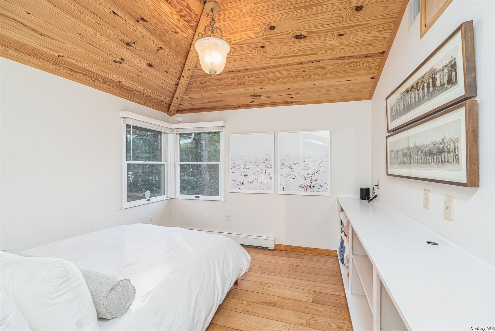  First Floor Guest Room