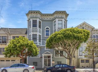 1749 Greenwich St #1747, San Francisco, CA 94123