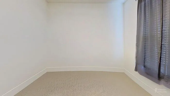 1088 Magnolia Warbler Way — Photo 15