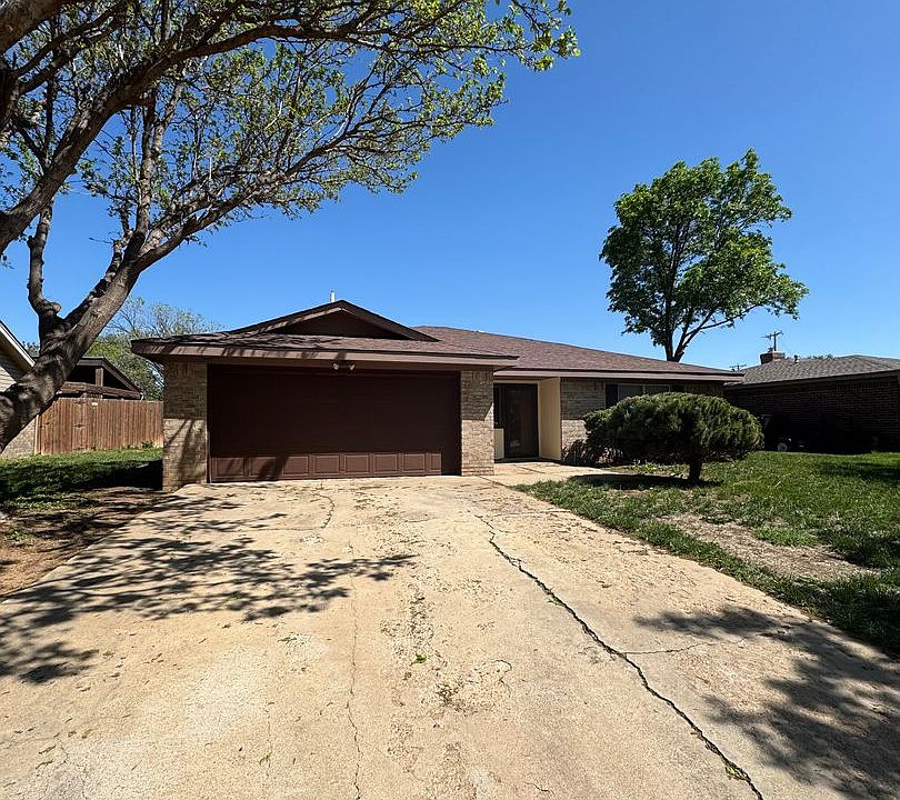 1st image of 3303 Ault Dr