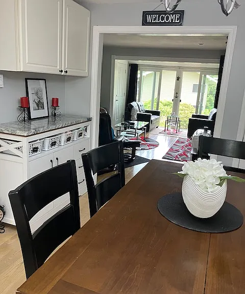 883 Weirs Blvd #34 — Photo 1