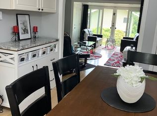 883 Weirs Blvd UNIT 34, Laconia, NH 03246