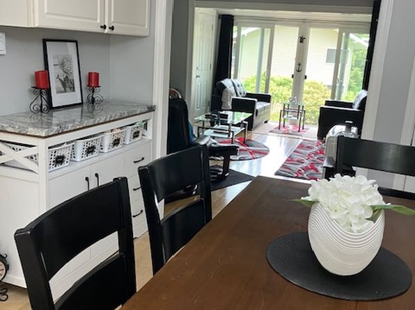 883 Weirs Blvd Unit 34