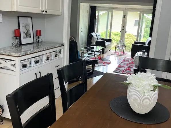 883 Weirs Blvd Unit 34, Laconia, NH 03246