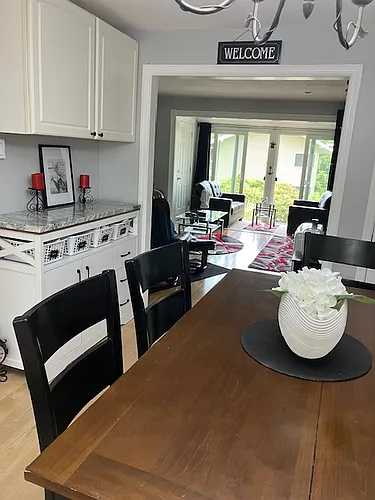 883 Weirs Blvd #34 Photo 1
