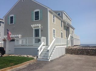 54 Oceanside Dr, Scituate, MA 02066