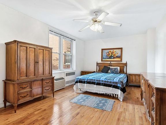 3rd image of 1717 E 18th St APT 1A