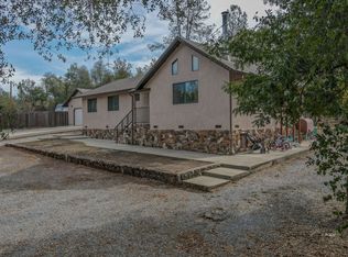 21245 Alice Ln, Redding, CA 96003