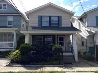 507 Central Ave, Bradley Beach, NJ 07720