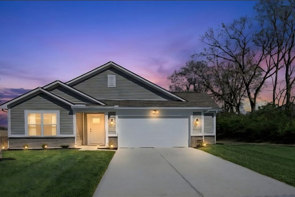 1st image of 1702 Chevington Chase