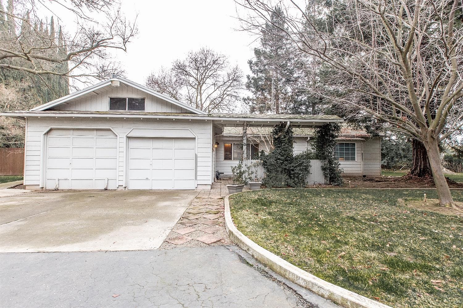 11206 Valley Oak Dr, Oakdale, CA 95361 Zillow