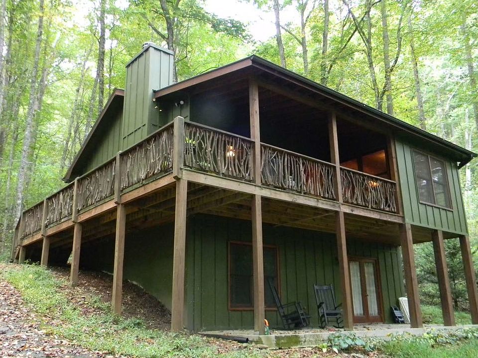 1st image of 8463 Soapstone Creek Cir