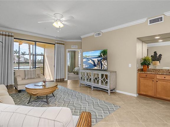 3rd image of 9528 Avellino WAY #2516
